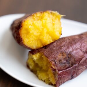 とろとろオホーツクシルク×3本 (冷凍)