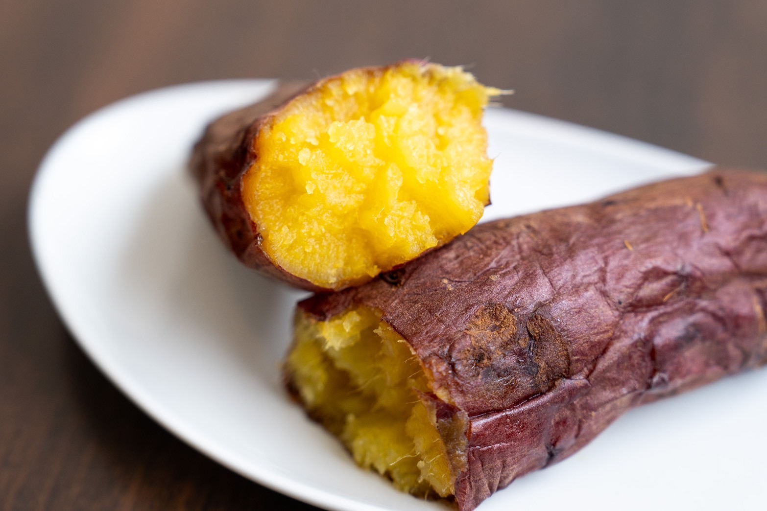 とろとろオホーツクシルク×3本 (冷凍)